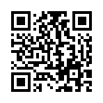 https://gitlab.consulting/cs-cz/tags/java/