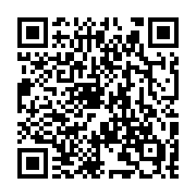https://gitlab.consulting/sk-sk/tags/20.-v%C3%BDro%C4%8Die-gitu/
