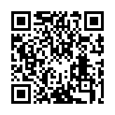 https://gitlab.consulting/sr-rs/tags/developeri/