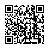 https://gitlab.consulting/en-gb/tags/engineering-metrics/