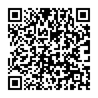 https://gitlab.consulting/sk-sk/blog/2025/04/03/zvyste-bezpecnost-aplikacii-s-gitlab-a-hackerone/
