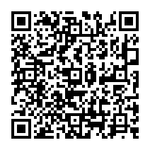 https://gitlab.consulting/hr-hr/blog/2025/10/21/brze-i-pametnije-skeniranje-sigurnosti-koda-s-advanced-sast/
