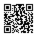 https://gitlab.consulting/sk-sk/tags/sca/