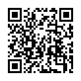 https://gitlab.consulting/hr-hr/tags/pipeline-editor/