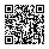 https://gitlab.consulting/sr-rs/tags/istorija-git-a/
