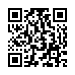 https://gitlab.consulting/sk-sk/tags/ssh/