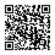 https://gitlab.consulting/cs-cz/tags/inteligentn%C3%AD-k%C3%B3dov%C3%A1n%C3%AD/
