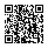 https://gitlab.consulting/hr-hr/tags/nove-zna%C4%8Dajke/