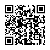 https://gitlab.consulting/sk-sk/tags/agiln%C3%BD-v%C3%BDvoj/