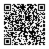 https://gitlab.consulting/en-gb/blog/2025/08/27/patch-release-gitlab-18-3-1-released/