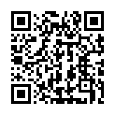 https://gitlab.consulting/en-gb/tags/air-gapped-environments/