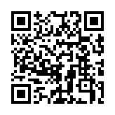 https://gitlab.consulting/en-gb/tags/security-evaluation/