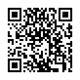 https://gitlab.consulting/en-gb/tags/ci/cd-tips/