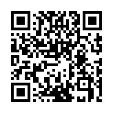 https://gitlab.consulting/en-gb/tags/git-2.48.0/