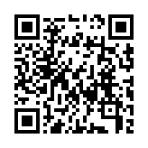 https://gitlab.consulting/sk-sk/tags/cargo/