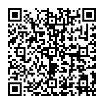 https://gitlab.consulting/sr-latn-rs/blog/2025/04/16/gitlab-rotacija-kljuca-za-potpisivanje-omnibus-linux-paketa/