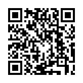 https://gitlab.consulting/sr-latn-rs/tags/lozinke/