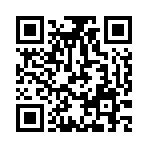 https://gitlab.consulting/hr-hr/tags/mfa/