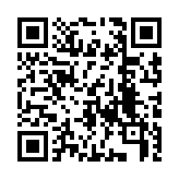 https://gitlab.consulting/en-gb/tags/devfile/