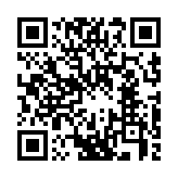 https://gitlab.consulting/cs-cz/tags/sigstore/