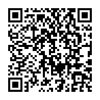 https://gitlab.consulting/sr-rs/blog/2025/08/13/zakrpa-izdanje-gitlab-18-2-2-objavljeno/