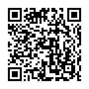 https://gitlab.consulting/cs-cz/blog/2025/02/27/oprava-vydani-gitlab-17-9-1/
