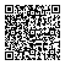 https://gitlab.consulting/hr-hr/blog/2025/03/03/izradite-novu-web-stranicu-u-nekoliko-jednostavnih-koraka-s-gitlab-pages/