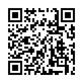 https://gitlab.consulting/sk-sk/tags/verzia-18.3.1/