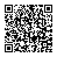 https://gitlab.consulting/hr-hr/blog/2024/11/26/zakrpa-izdanje-gitlab-17-6-1-pu%C5%A1teno/