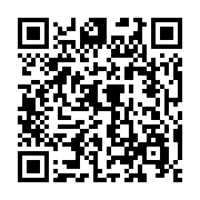 https://gitlab.consulting/sr-rs/blog/2025/03/12/ispravka-gitlab-17-9-2-objavljena/