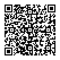 https://gitlab.consulting/cs-cz/blog/2025/01/07/usnadnete-cestu-k-dosazeni-souladu-s-cmmc-level-2-pomoci-gitlabu/