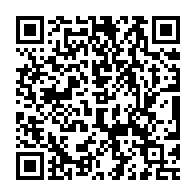 https://gitlab.consulting/en-gb/blog/2025/07/17/gitlab-duo-agent-platform-public-beta/