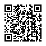 https://gitlab.consulting/en-gb/tags/secure-coding/