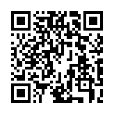 https://gitlab.consulting/sr-latn-rs/tags/ai-devops/