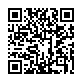 https://gitlab.consulting/sr-rs/tags/it-obrazovanje/
