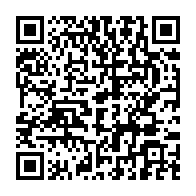 https://gitlab.consulting/sr-rs/blog/2025/02/24/gitlab-duo-workflow-vidljivost-i-kontrola-za-agentni-ai/