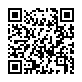 https://gitlab.consulting/en-gb/tags/q2-2025/