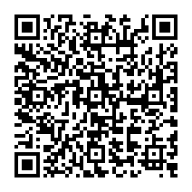 https://gitlab.consulting/hr-hr/blog/2025/10/22/modernizirajte-java-aplikacije-brzo-uz-gitlab-duo-i-amazon-q/