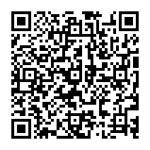 https://gitlab.consulting/sr-rs/blog/2025/04/16/gitlab-rotacija-kljuca-za-potpisivanje-omnibus-linux-paketa/