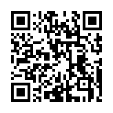 https://gitlab.consulting/en-gb/tags/gitlab-bug-fixes/