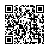 https://gitlab.consulting/hr-hr/tags/verzija-17.10.4/