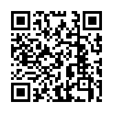 https://gitlab.consulting/hr-hr/tags/sigurnost-informacija/