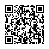 https://gitlab.consulting/en-gb/tags/gitlab-expertise/