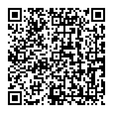 https://gitlab.consulting/sr-latn-rs/blog/2025/03/24/pripremite-se-sada-ograni%C4%8Denja-docker-hub-stope-uticace-na-gitlab-ci-cd/
