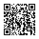 https://gitlab.consulting/hr-hr/tags/razvojni-proces/