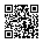 https://gitlab.consulting/sr-latn-rs/