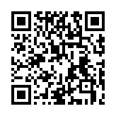 https://gitlab.consulting/sk-sk/tags/gitlab-duo-cli/