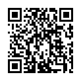https://gitlab.consulting/hr-hr/tags/verzija-13/
