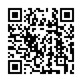 https://gitlab.consulting/sr-latn-rs/tags/embedded/