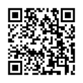 https://gitlab.consulting/sr-latn-rs/tags/podr%C5%A1ka/